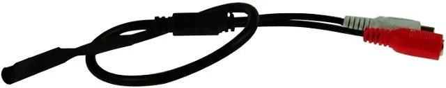 modul-fonii-sm-1-plug