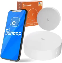 inteligentny-czujnik-temperatury-i-wilgotnosci-zigbee-sonoff-snzb-02p