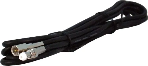 ropam-przedluzacz-at-gsm-ext3