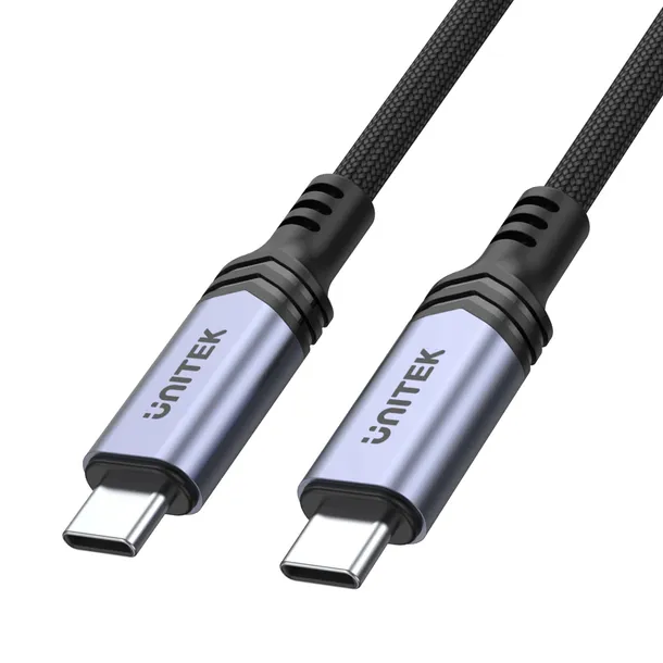 unitek-c14110gy-2m-kabel-usb-2metry