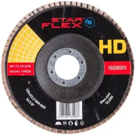 tarcza-listkowa-ceramiczna-star-flex-t29-sg-inox-125-22-gran-60-tlc1252260