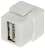 zlacze-keystone-fx-usb-c