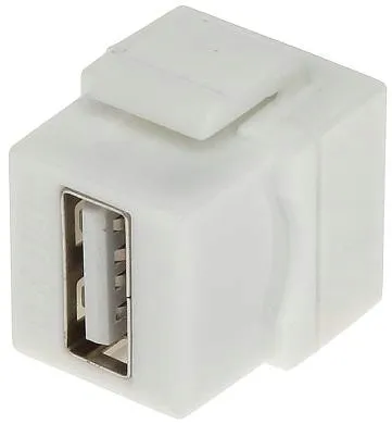 zlacze-keystone-fx-usb-c