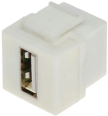 zlacze-keystone-fx-usb-c