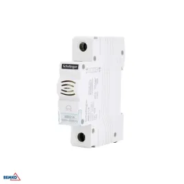 dzwonek-na-sztyne-230v-schelinger