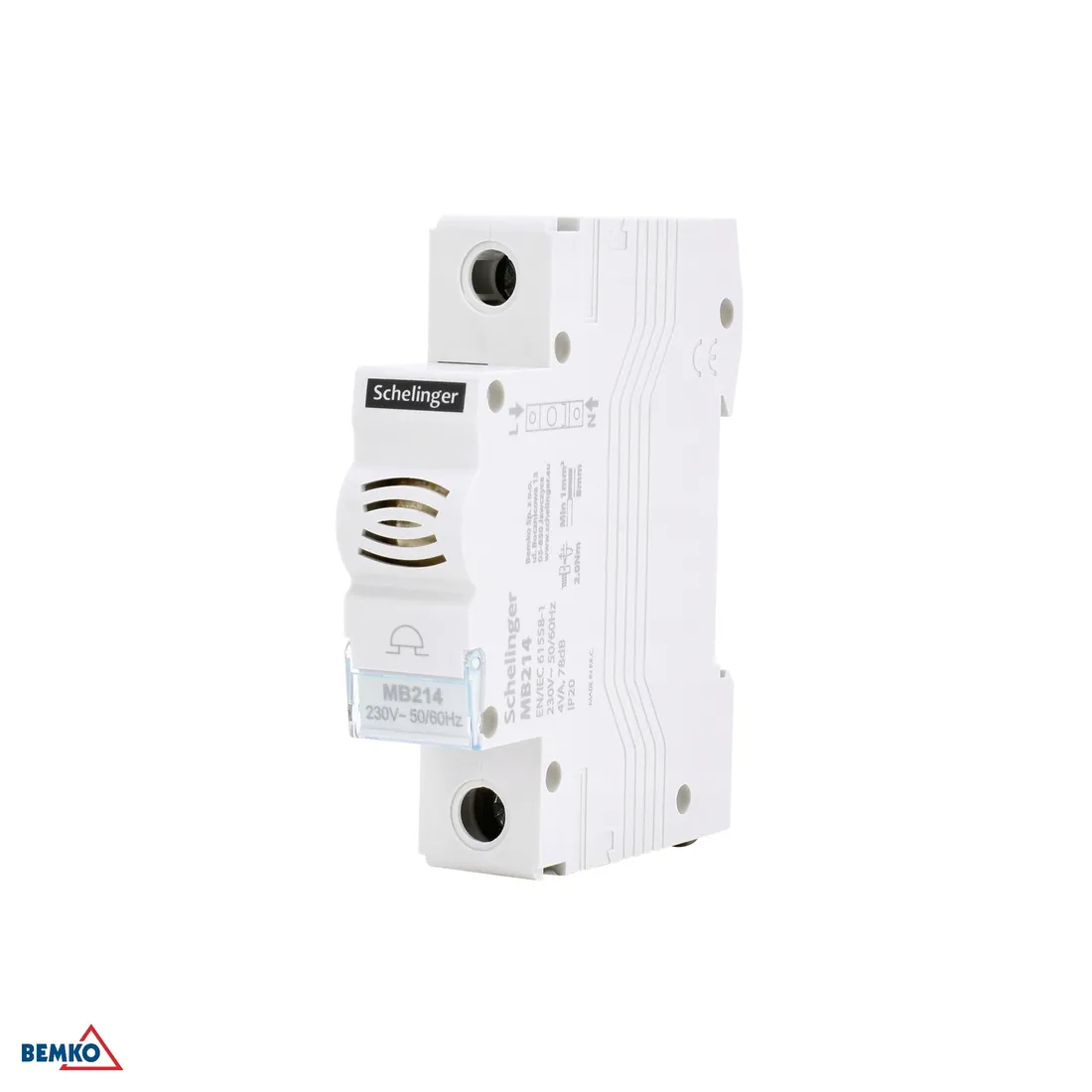 dzwonek-na-sztyne-230v-schelinger