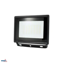 naswietlacz-led-smd-kastel-30w-4000k-2520lm-ip65-czarny