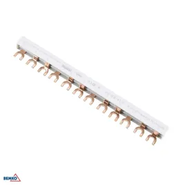 szyna-laczeniowa-3f-typ-u-10mm2-12-modulow