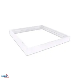 ramka-montazowa-do-panelu-led-60x60-biala-eco