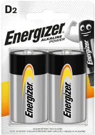 bateria-lr20-d-energizer-alcaline-power-blister-2-szt