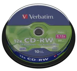 plyty-cd-rw-verbatim-serl-scratch-resistant-10szt