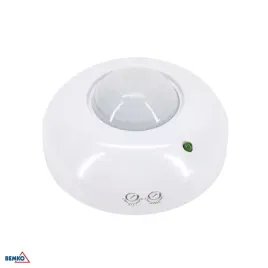 czujnik-ruchu-pir-1200w-360-bialy