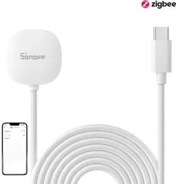 kabel-sonoff-wldc200-do-czujnika-zalania-snzb-05p