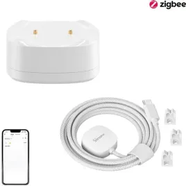 czujnik-zalania-sonoff-snzb-05p-zigbee-kabel-wldc200