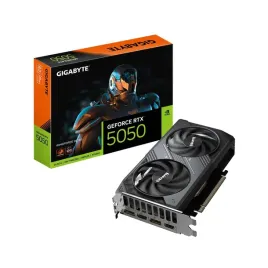 karta-graficzna-gigabyte-geforce-rtx-5050-windforce-oc-8g