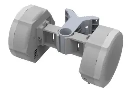 mikrotik-uchwyt-quickmount-rb-qm