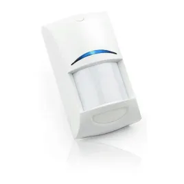 bosch-czujnik-ruchu-pir-isc-bpr2-w12