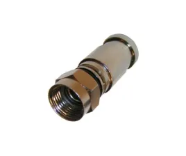 zlacze-f-6-8mm-kompresyjne-1szt