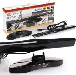antena-pokojowa-dvb-t2-opticum-hd-200
