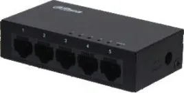 switch-dahua-sg1005-eur