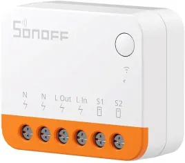 sonoff-inteligentny-przelacznik-wi-fi-1-kanalowy-minir4