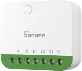 przelacznik-sonoff-mini-2gs-2-kanalowy-matter