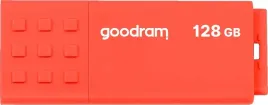 pendrive-goodram-ume3-care-128gb-usb-3-0-pomaranczowy