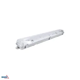 oprawa-hermetyczna-empty-60cm-2x18w-ip65
