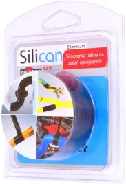 tasma-repero-747-silican-25mmx3m-tte747s1-0025-03