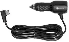 ladowarka-samochodowa-navitel-usb-s-do-gniazda-zapalniczki