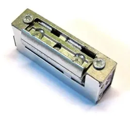 zaczep-elektra-r5-z-blok-symetr-waski-165mm-9125