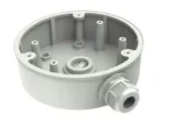 adapter-hikvision-ds-1280zj-pt6