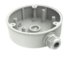 adapter-hikvision-ds-1280zj-pt6