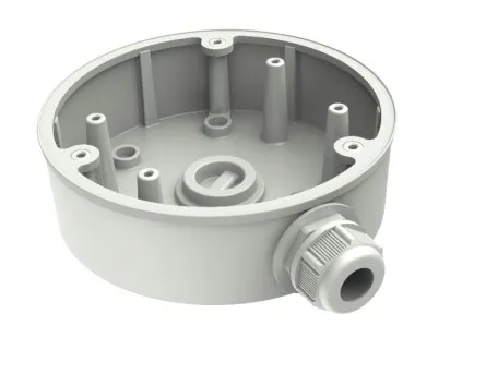 adapter-hikvision-ds-1280zj-pt6