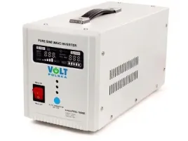przetwornica-volt-polska-sinuspro-1000e-12v-700-1000w