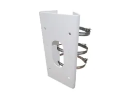 uchwyt-hikvision-ds-1475zj-sus
