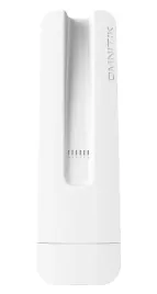 mikrotik-routerboard-omnitik-5-poe-ac-rbomnitikpg-5hacd