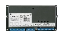 laskomex-ec-2502ar-kaseta-elektroniki
