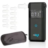 alkomat-alcofind-pro-x-3