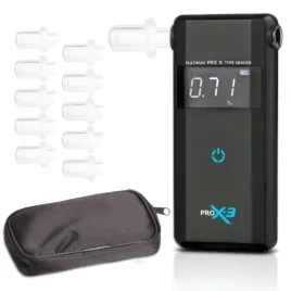 alkomat-alcofind-pro-x-3
