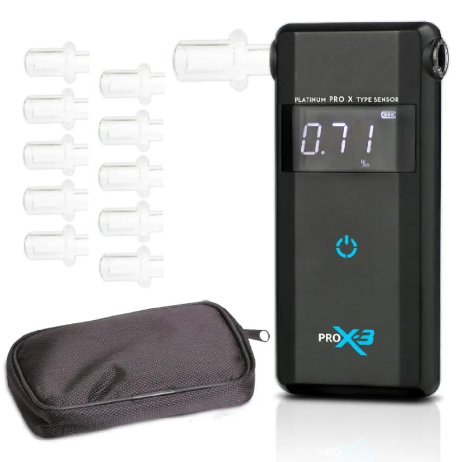 alkomat-alcofind-pro-x-3