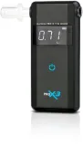 alkomat-alcofind-pro-x-3-stan-nowy