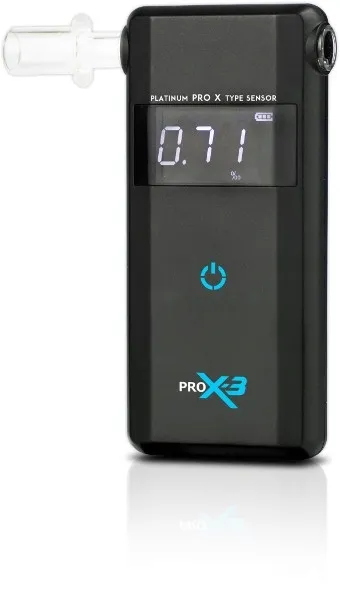 alkomat-alcofind-pro-x-3