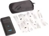 alkomat-alcofind-pro-x-3-marka-pro-x