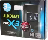 alkomat-alcofind-pro-x-3-model-pro-x-3