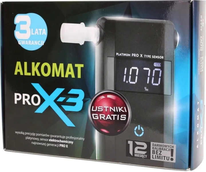 alkomat-alcofind-pro-x-3-stan-nowy