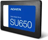 dysk-ssd-adata-su650-ultimate-480gb-25-sata-ssd-producent-adata