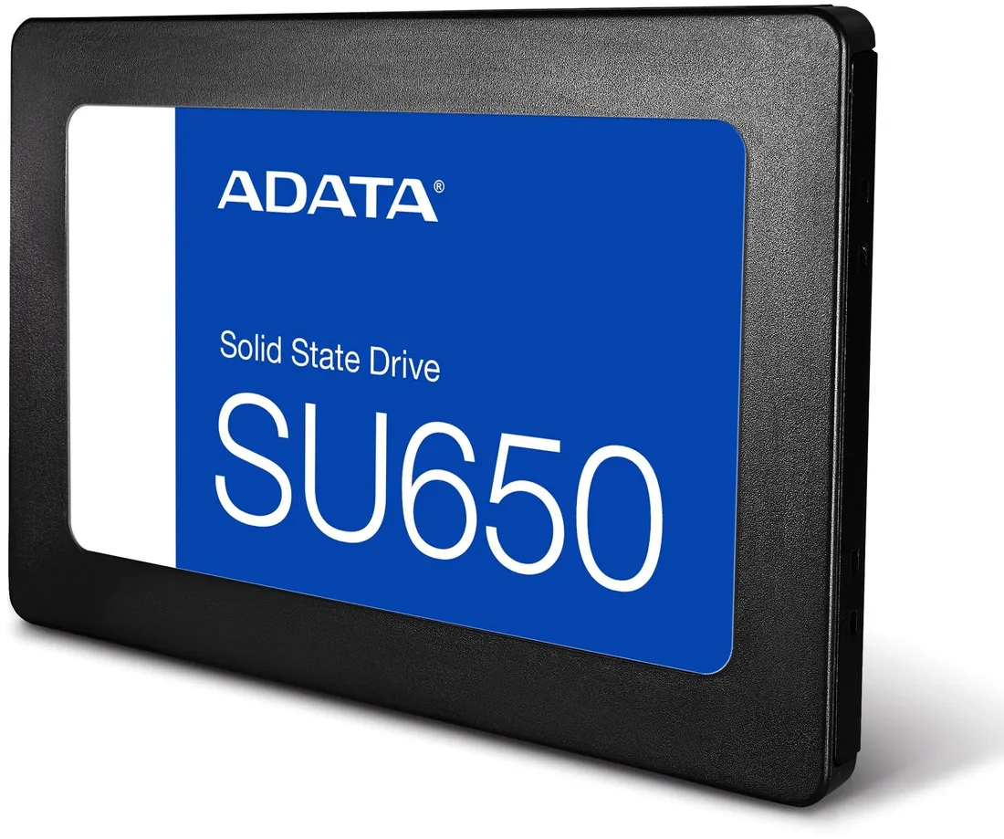 dysk-ssd-adata-su650-ultimate-480gb-25-sata-ssd