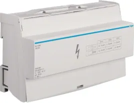 blok-rozdzielczy-4-polowy-in125-a-hager-kj125b
