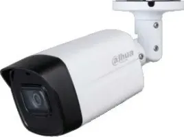 kamera-hdcvi-dahua-hac-hfw1500tlm-0280b-s3-dip